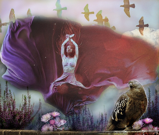 莱加内斯vs皇家贝蒂斯:达尼-拉巴、纳斯塔西奇首发,安东尼、伊斯科出战.