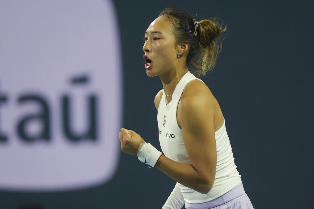 海星直播：每体：费尔明本该获得更多机会，他是一位值得认可的巨星