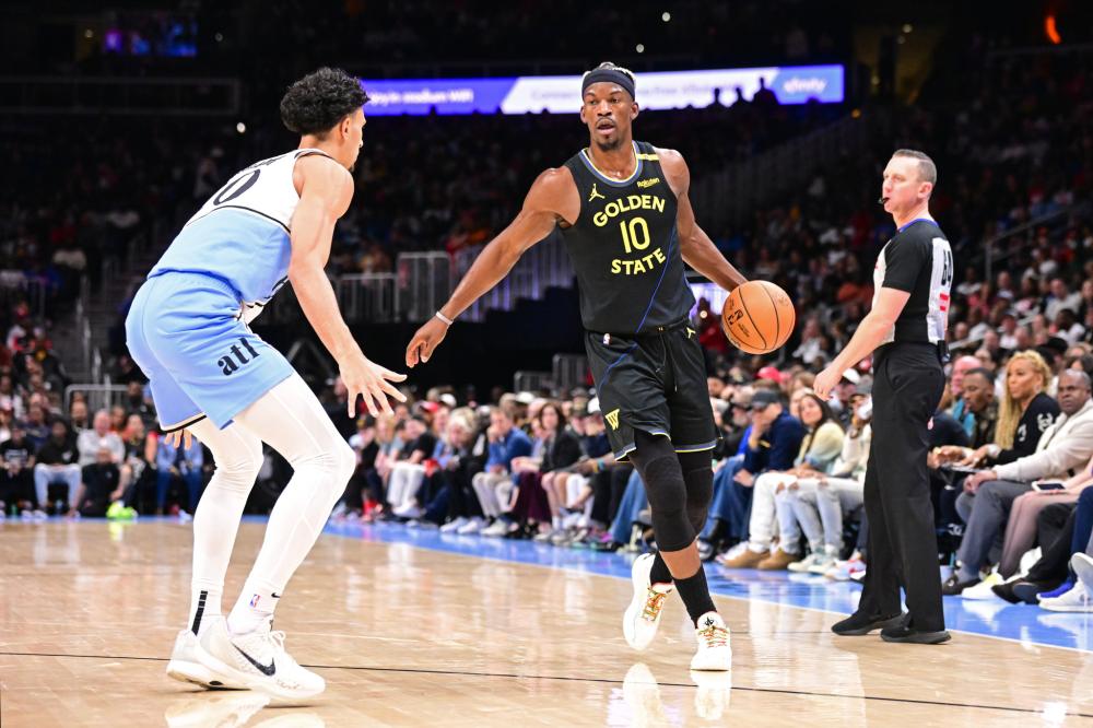 开云体育五大联赛18888元大放送